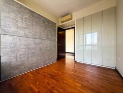 Sophia Residence (D9), Condominium #485883131